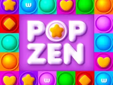 Jackpot Rabbit screenshot