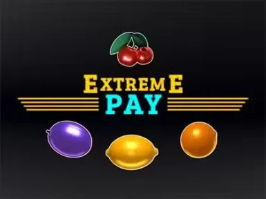 Jackpot Rabbit screenshot